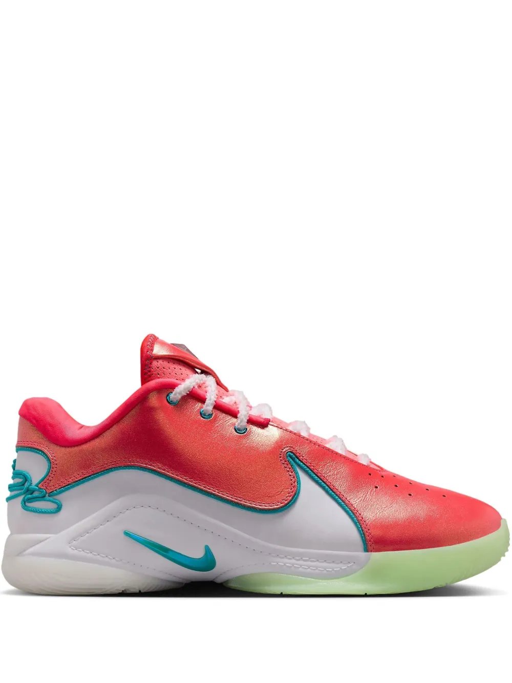 Nike Lebron 22 Men Basketball Shoes